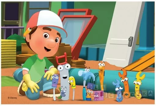 najlepsze edukacyjne bajki dla dzieci mądre bajki dla dzieci najmłodszych fajne bajki dla przedszkolaka