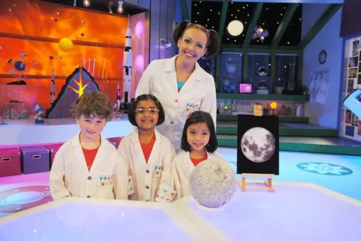 Edukacyjna Bajka dla dzieci młodszych - Nina i Neuronki po polsku darmowe edukacyjne bajki dla dzieci za darmo bajki dla małych dzieci wartościowe bajki za darmo youtube