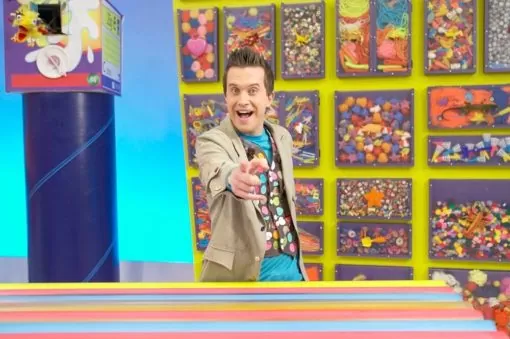 programy plastyczne dla dzieci - zabawna bajka dla dzieci wartoścciowe programy dla dzieci na youtube