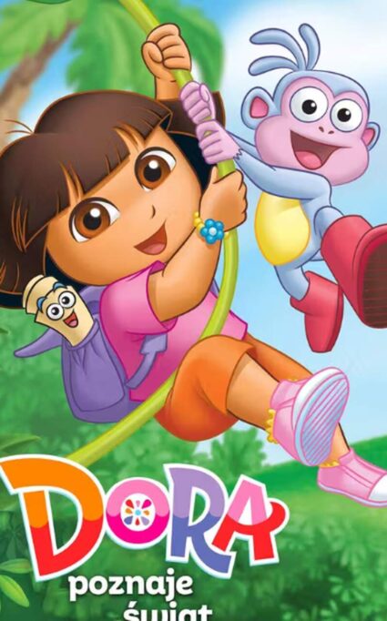 watościowe bajki dla dzieci młodszych edukacyjne bajki dla 5 6 latków edukacyjne bajki dla dzieci