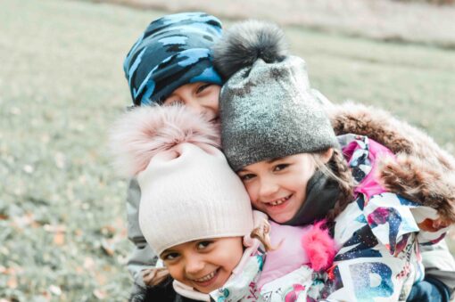 naturalne sposoby na odporność u dzieci i dorosłych jak rozpoznać spadek odporności u dziecka