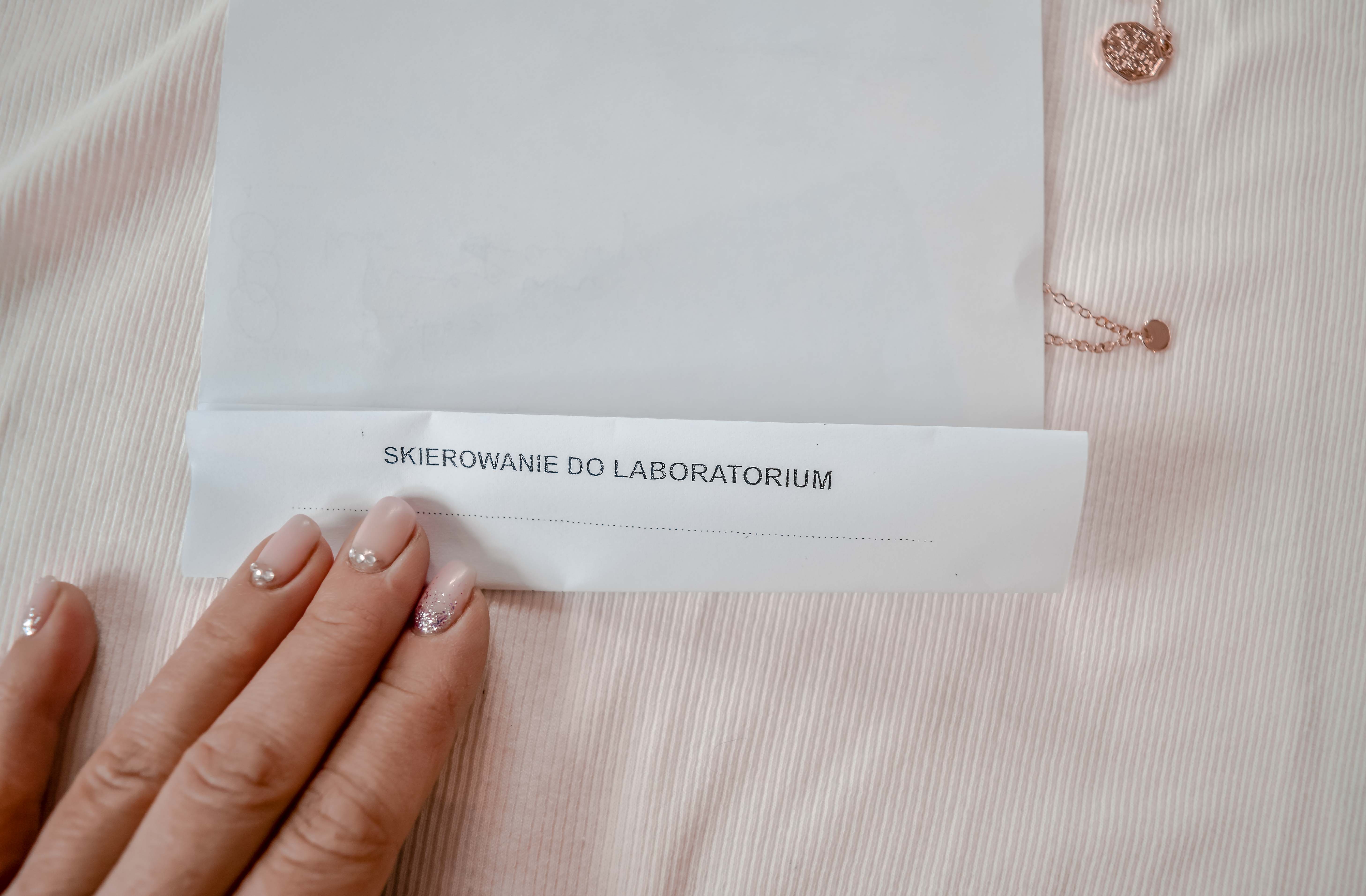po czym poznać dobrego pediatrę - 5 cech sztampowych zachowań lekarzy