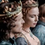 Biała Księżniczka Mini serial na Netflix kostiumowy na faktach - film historyczny o dynastii Tudorów