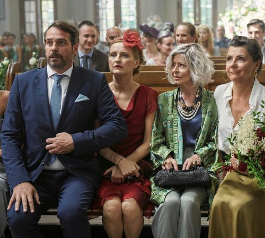 najlepsze polskie seriale Netflix - nowości 2022 - polskie filmy Netflix w 2022 roku
