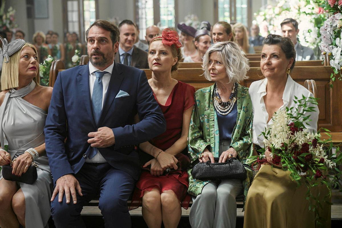 najlepsze polskie seriale Netflix - nowości 2022 - polskie filmy Netflix w 2022 roku