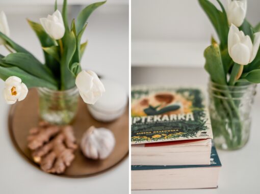 jak odróżnić suchy kaszel od mokrego u małego dziecka