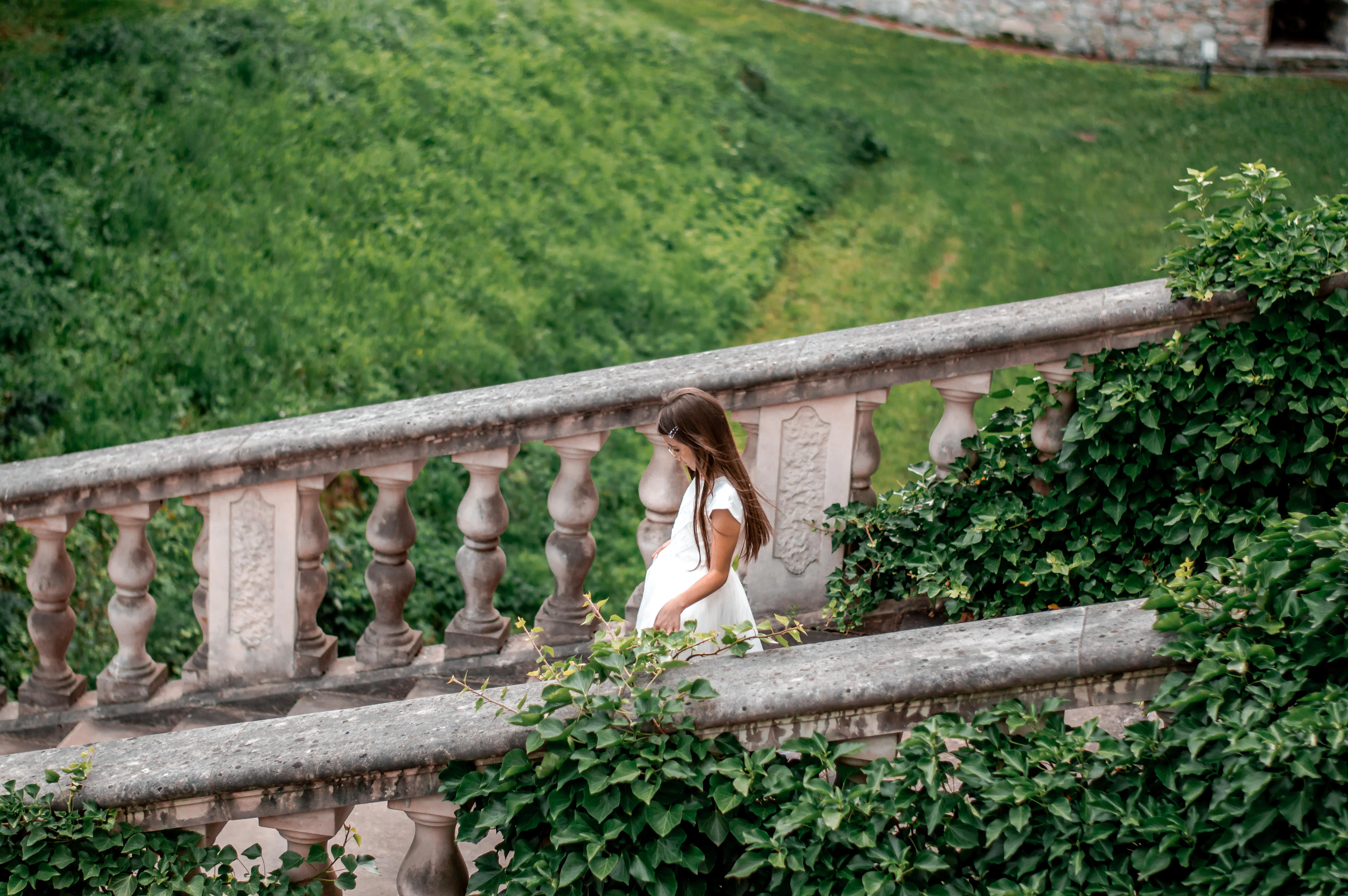 biała sukienka z koronką 10 lat komunia biała sukienka z koronką 10 lat komunia