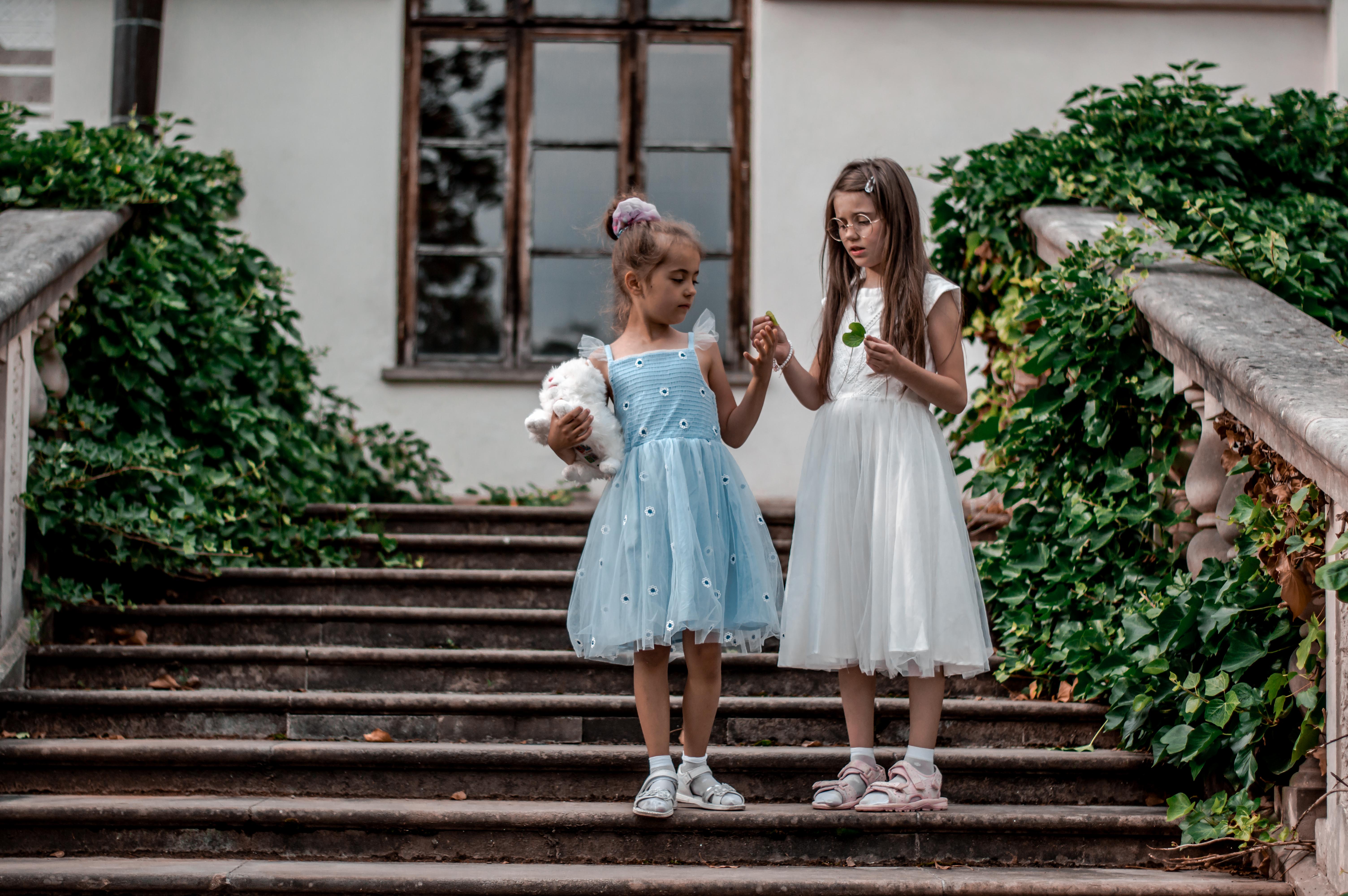 najładniejsze sukienki dla dziewczynki 5 lat na wesele najładniejsze sukienki dla dziewczynki 5 lat na wesele