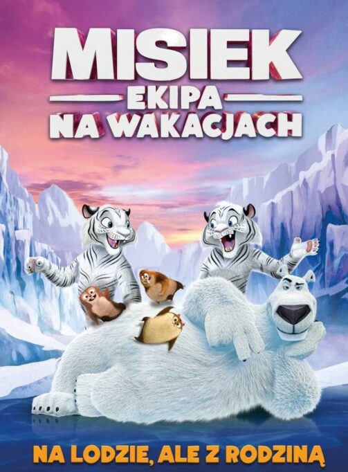 NAJLEPSZE FILMY DL ACAŁEJ RODZINY NETFLIC MAX PRIME VIDEO DISNEY