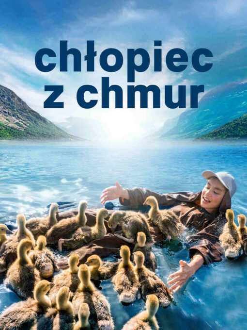 najlepsze filmy dla nastolatków za darmo kino familijne wzruszający film familijny 
