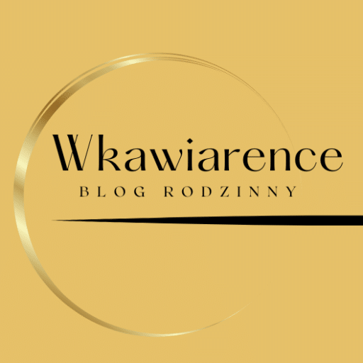 Wkawiarence logo
