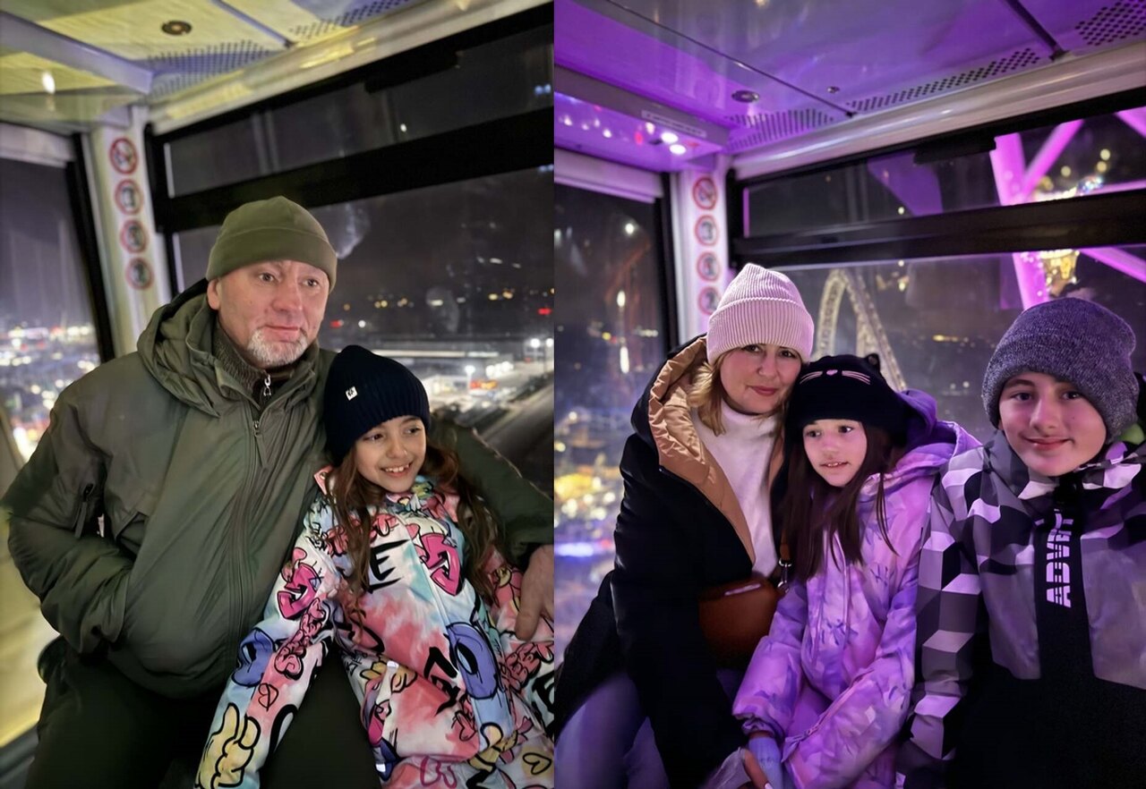 atrakcje zimą w małopolsce dla dzieci