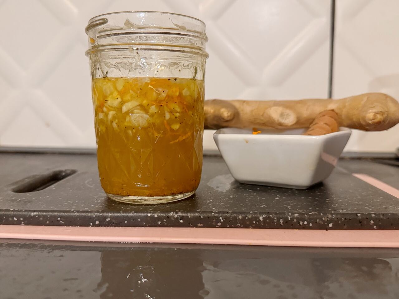 przepis na domowy silny lek na przeziębienie mikstura która pomoże podczas przeziębienia co zażyc na przeziebienie w domu lek stara receptura babci antygrypina jak zrobić lek żeby sie lepiej poczuć co na odporność domowego