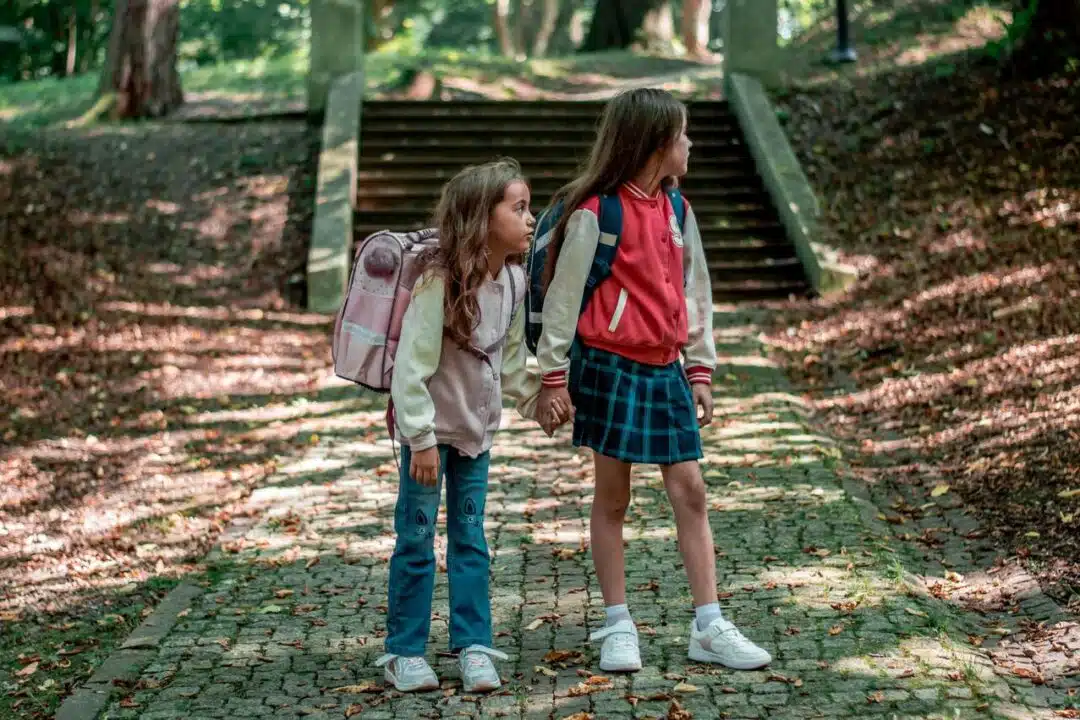 zmiany w szkolnictwie od 2026 roku jakie zmiany w szkole we wrześniu 2026 roku kiedy zmiana przedmiotów w szkole podstawowej, jakie nowe przedmioty w szkole zmiana sposobu oceniania dzieci w szkołach jak zaoszczędzić na wyprawce szkolnej - ile kosztuje wyprawka szkolna 2023