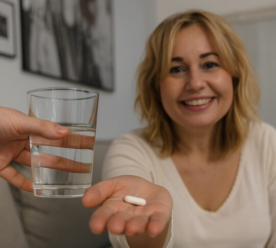 witaminy warto podac dziecku w szkkole podstawowej jakie witaminy dla ucznia które witaminy suplementować dziecku uczącemu się
