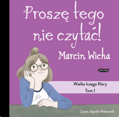 audiobok dla 9 latki najciekawszeaudiobooki dla dzieci w wieku od 9 lat bajki do słuchania dla 8 latki audiobooki do pobrania dla 9 latek 
