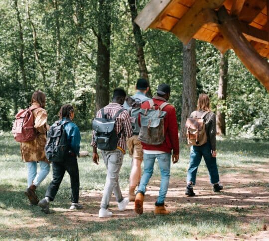 obozy młodzieżowe z BUT kolonia dla nastolatka oferta obóz dla młodzieży kolonia młodzieżowa