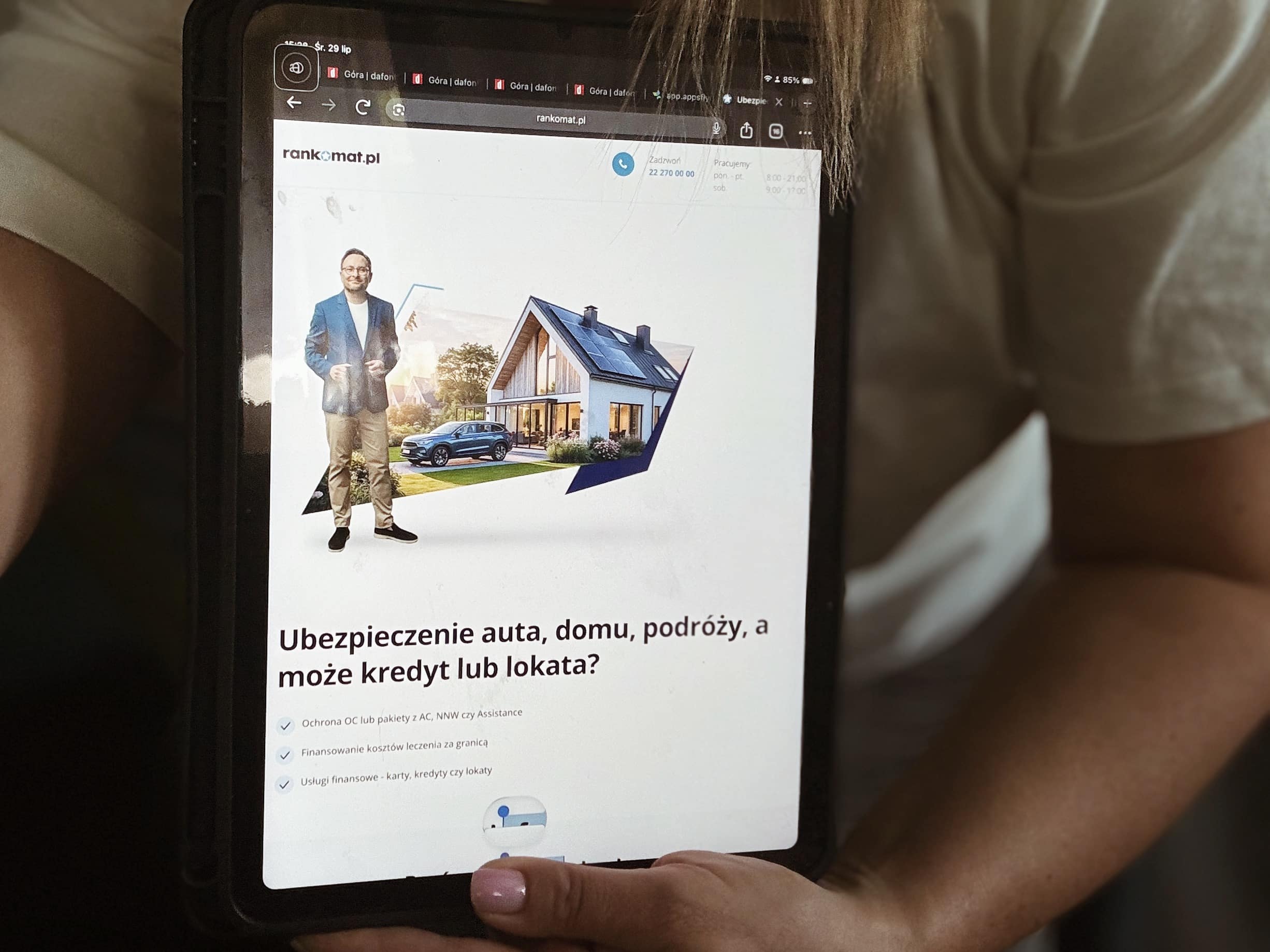 kalkulator ubezpieczenia samochodu jak obliczyc oc gdzie ubezpieczyć samochód osobowy które ubezpieczenie na życie jest najlepsze
