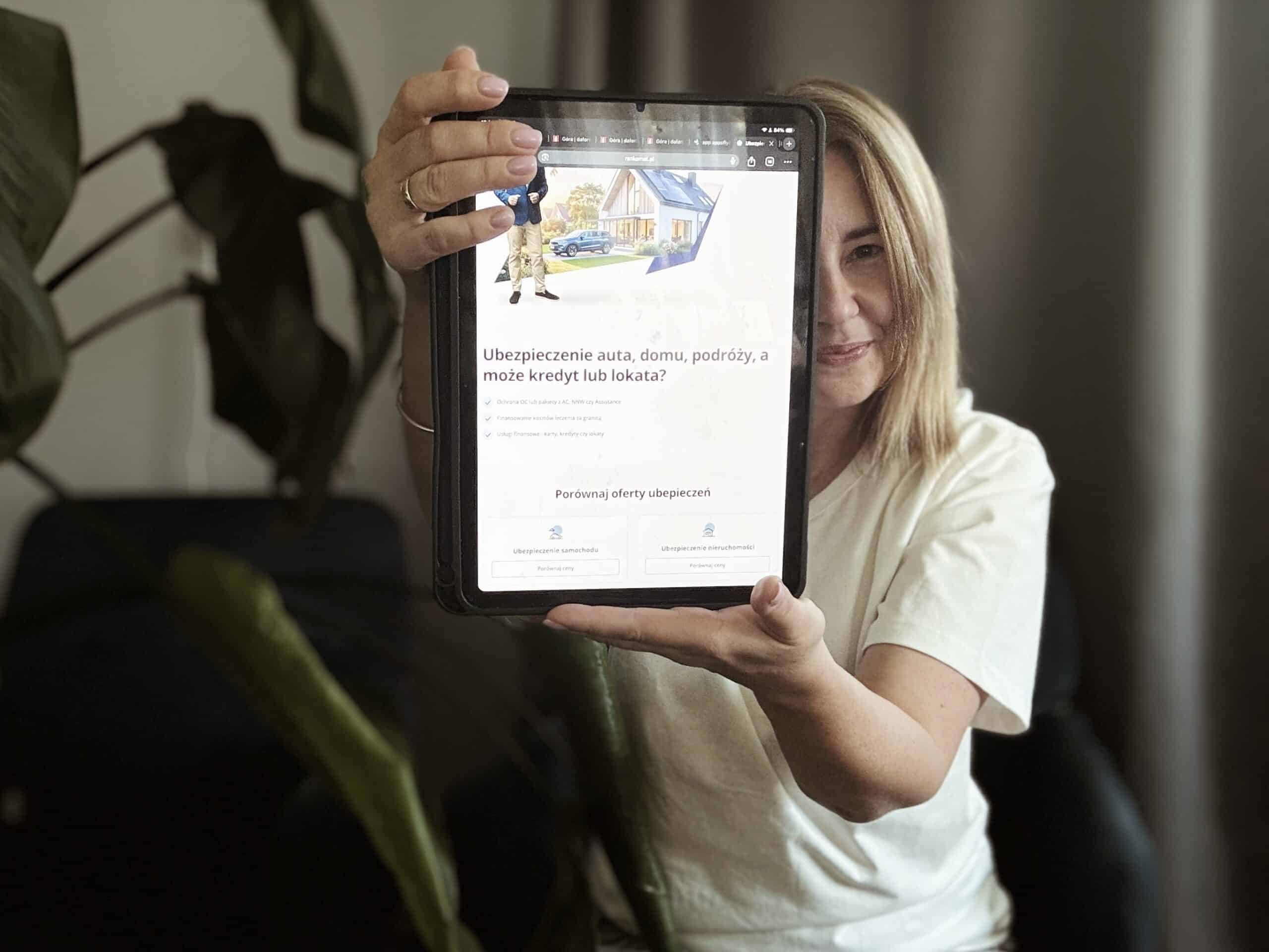 porównywarka ubezpieczeń którą wybrać najlepsza porównywarka OC AS rankomat ubezpieczenia które oc jest najtańsze z jakiego towarzystwa ubezpieczeniowego wybrac OC